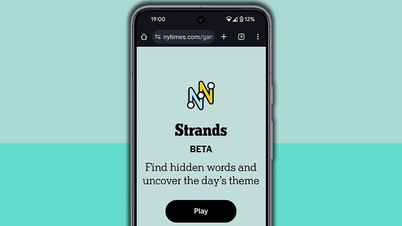 NYT Strands hints and answers for Wednesday, September 16 (game #927)